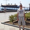 ���� ������, ����, 59 ��� - ��������� 25 ������ 2015 � ������ ���� ����������