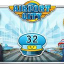 ���� ���������, ��������, 35 ��� - ��������� 28 ������ 2016 � ������ ������ ��������