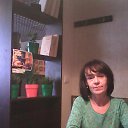 ���� Nata(taha), ������ �����, 50 ��� - ��������� 15 ������ 2016 � ������ ���� ����������