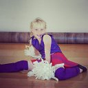 ���� ���, �����������, 39 ��� - ��������� 22 ������ 2015 � ������ ����� ��� ������������