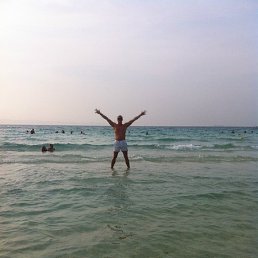 ���� ����, ������, 47 ��� - ��������� 19 ������� 2016