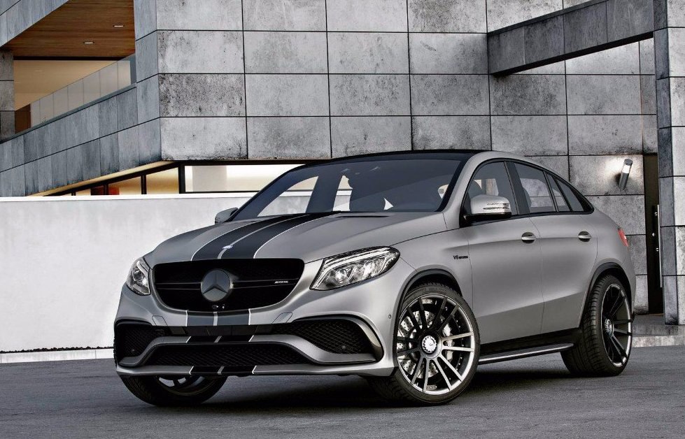 GLE Coupe 63 AMG. Mercedes Benz GLE 63s Coupe. Mercedes-Benz Mercedes-AMG GLE 63. GLE 63s AMG.