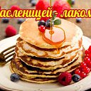 ���� ������, ������ ��������, 63 ���� - ��������� 9 ����� 2016 � ������ �������� ��������