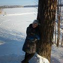 ���� �������, ���������, 68 ��� - ��������� 30 ������ 2016 � ������ ������ ��������