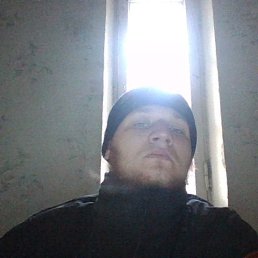 ���� Glomark, �����-��������� - ��������� 17 ������ 2015