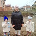 ���� ������, ���������, 70 ��� - ��������� 22 ������� 2015