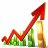 ���� Investing, ������, 42 ���� - ��������� 8 ������ 2016