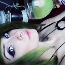 ���� Amber, ������ - ��������� 16 ������ 2016 � ������ ���� ����������