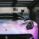 ���� �����, ���� - ��������� 21 ������� 2015 � ������ ���� ����������