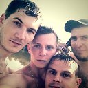 ���� ����, �����������, 30 ��� - ��������� 18 ������� 2015 � ������ ���� ����������