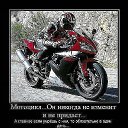 ���� ������, ������ - ��������� 20 ������ 2016 � ������ ����λ