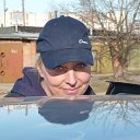 ���� ����, ��������, 62 ���� - ��������� 18 ������ 2015