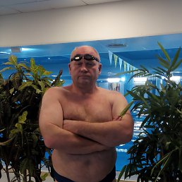 ������, �����-���������, 63 ����