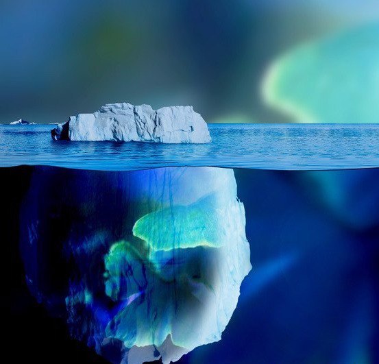 � ���� ����������� �������� ���, ����� � ������� �� �������� � ���, ��� ���� ������� �� �����.