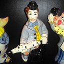 ���� ����� ��������, ��������, 30 ��� - ��������� 29 ������ 2015