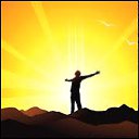 ���� ~ Reverans ~, ����������� - ��������� 5 ����� 2016 � ������ ���� ����������