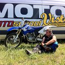 ���� ������, ������, 47 ��� - ��������� 15 ������� 2015 � ������ ���� ����������