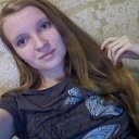 ���� �������, ����, 30 ��� - ��������� 25 ������ 2015 � ������ ���� ����������