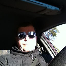 ���� ������, �������� - ��������� 17 ������ 2016