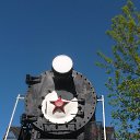 ���� ������, �������, 52 ���� - ��������� 9 ������ 2016 � ������ ���� ����������