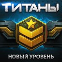 ���� ���������, ����, 43 ���� - ��������� 17 ������ 2015 � ������ ������ ��������