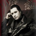 ���� Gaara, ����� - ��������� 7 ������� 2015 � ������ ���� ����������