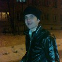  Serge,   -  29  2016    