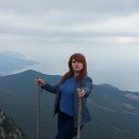 ���� �������, ����, 47 ��� - ��������� 28 ������� 2015 � ������ ���� ����������