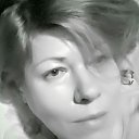 ���� �����, ������, 54 ���� - ��������� 10 ������� 2015 � ������ ���� ����������