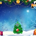  , , 49  -  19  2016    -