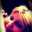 ���� ���, ����������, 34 ���� - ��������� 3 ������ 2016 � ������ ���� ����������