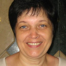 , -, 62 