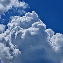  Nta-., - -  10  2016    .