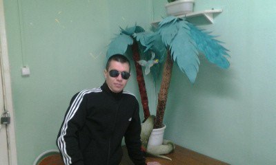 ���� �����, ������, 42 ���� - ��������� 28 ������� 2016