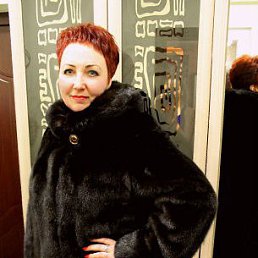 ���� �����, ������, 56 ��� - ��������� 5 ������� 2016