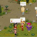 ���� ����, ������ - ��������� 25 ������� 2015 � ������ �Tropikania�