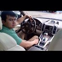 ���� Mirzo, ������, 34 ���� - ��������� 11 ������� 2015