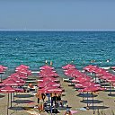 ���� �����, ������, 76 ��� - ��������� 17 ������� 2015 � ������ ������������� ��������� �������Ȼ