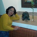 ���� �����, ������, 47 ��� - ��������� 10 ������ 2016 � ������ ��� ���� �������� � ����