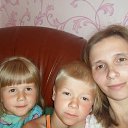 ���� ��������, ������ ��� - ��������� 9 ������� 2015 � ������ ���� ����������