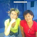 ���� ��������, ������, 61 ��� - ��������� 23 ������ 2015 � ������ ���� ����������