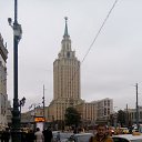 ������ ���� �� ������� ���� ����������