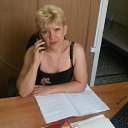 ���� ������, ������, 61 ��� - ��������� 29 ������� 2016