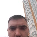 ���� Ҹ�@, ������, 48 ��� - ��������� 9 ������ 2016 � ������ ���� ����������