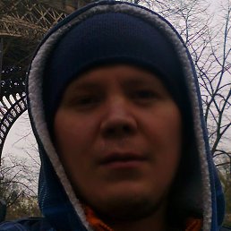 Andrei, ������, 42 ����