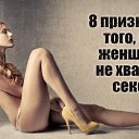 ���� Angel Of Death, �������, 46 ��� - ��������� 8 ������� 2015 � ������ ������ ��������