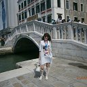 ���� ������, ������, 39 ��� - ��������� 4 ����� 2016