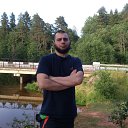 ���� �����, �������, 40 ��� - ��������� 20 ������� 2015 � ������ ���� ����������