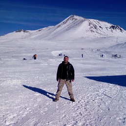 ���� Vaso, ������� - ��������� 26 ������ 2016