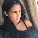 ���� �����, ���������, 42 ���� - ��������� 19 ������ 2015 � ������ ���� ����������